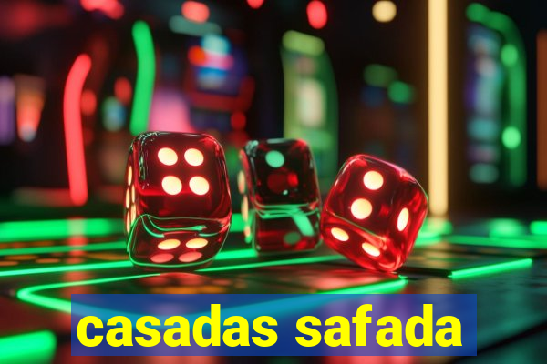 casadas safada